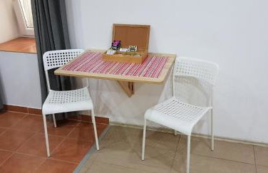 Apartman i Studio apartman Majoli - Foto 7