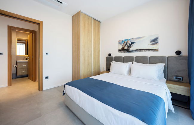 Royal Blue Resort & Residence - Foto 33