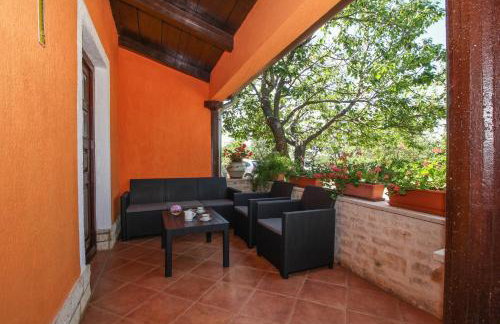 Klen in Smoljanci (Haus für 4 Personen) - Foto 28