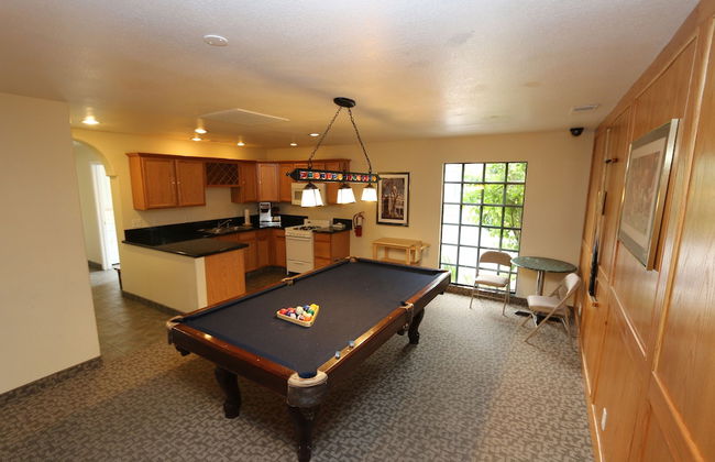 Thunderbird Resort Club - Foto 30