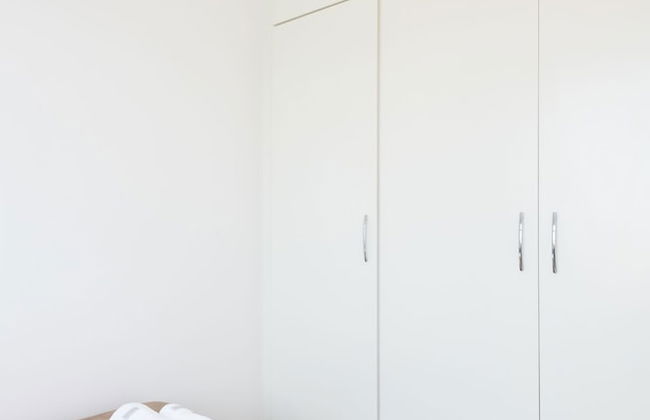 Omar do Rio - SC185 - Foto 10