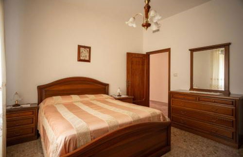 Villa Bianca Apartment - Foto 9