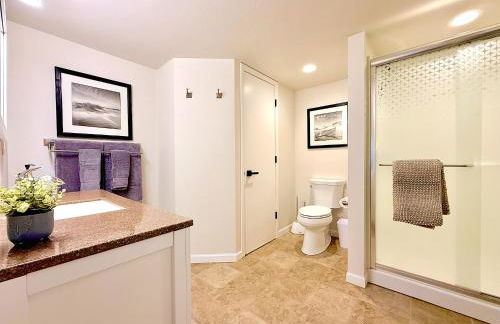 Lambeau View Pool Rooftop Entertainment Room - Foto 23