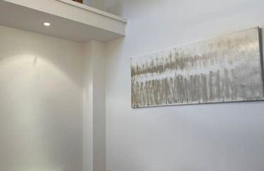 Freddies Boutique Retreat Near Porthcawl - Foto 22