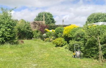 Greystones nawab 2 units b and c sleeps upto 12, in buxton in peak park - Foto 45