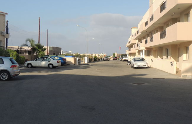 Royal Sea Crest - Foto 23