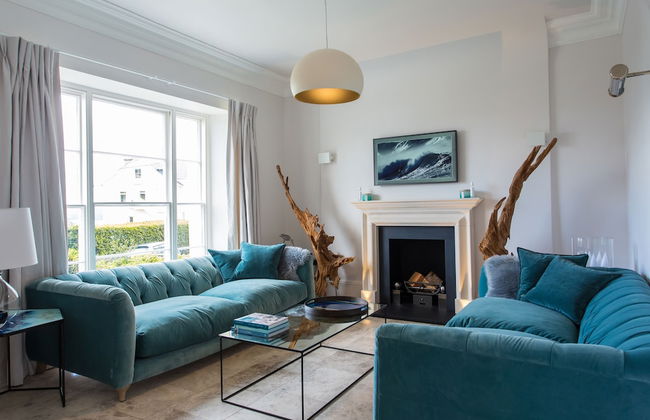 Merchants House - Foto 31