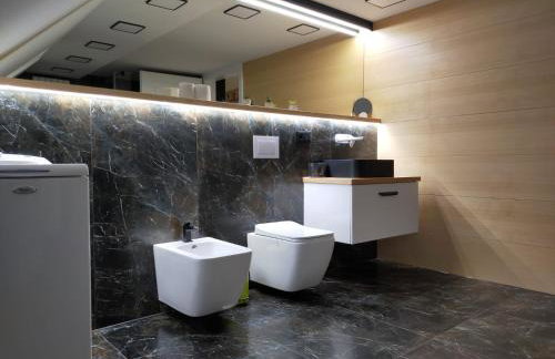 VIP Apartament Sosnówka - Foto 23