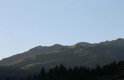 Agriturismo I Chiosi - Foto 31