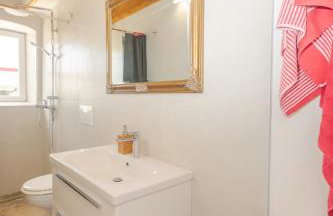 My Nest - Charming home near Kanfanar - Photo 32