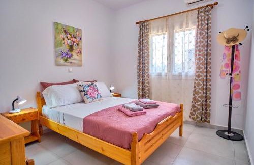 Stacys Apartments near Sidari - Foto 65