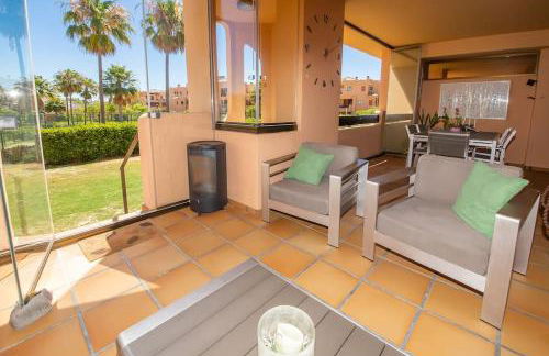 Casares Beach 104 - Photo 66