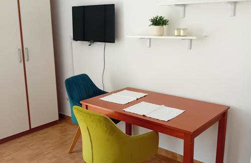 Apartments Gverić - Foto 38