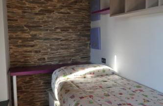 A Palleira de Lola - Foto 25