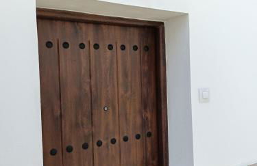 Casa Rural Abuela Remedios - Foto 32