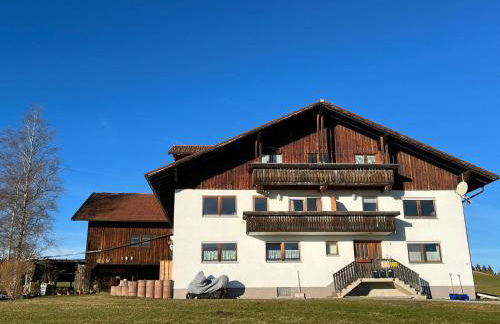 Haus Allgäu Ruh - Foto 21
