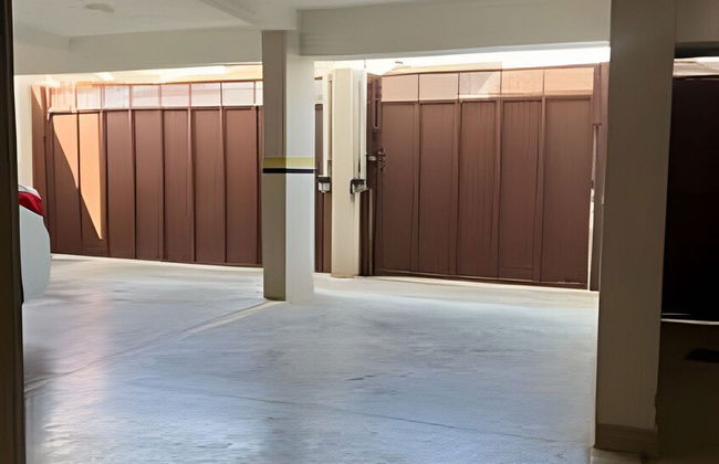 Castelo Branco - Foto 51