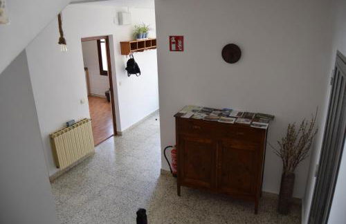 Casa Rural Cariño - Foto 19