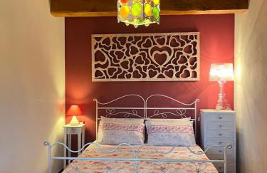 Agriturismo La Valle Dimenticata - Foto 26