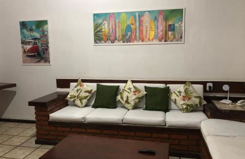 Condominio Geriba Buzios , apartamento 205 - Foto 8