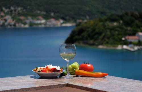 Apartman Precca - Foto 6