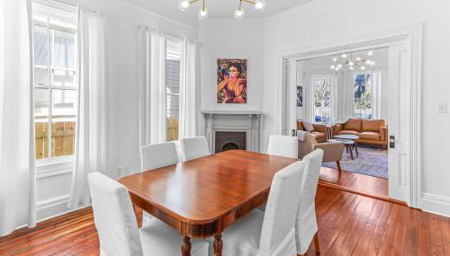 Starland Victorian Gem - Foto 5