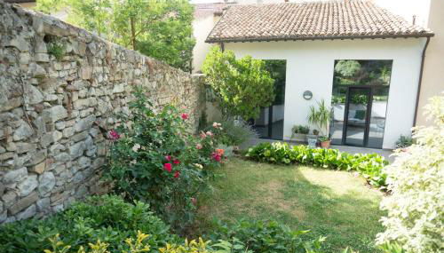 Umbria Hideout Villa - Foto 5, Garden