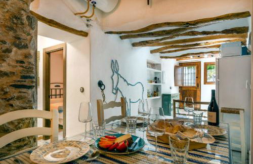 La Posada del Gato Carataunas - Foto 1