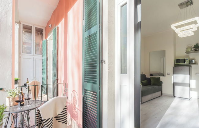 Cernobbio Dream Suites by Rent all Como - Foto 72