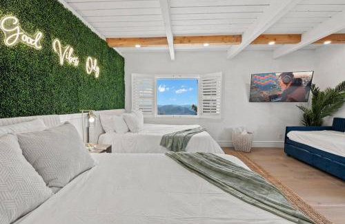 Above the Clouds 17acre Gated Hilltop Estate - Foto 16