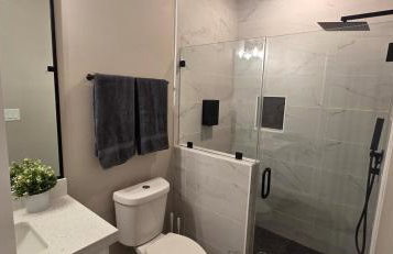 Lux Modern 3BR - 2BA Duplex Brand New Furnished - Foto 15