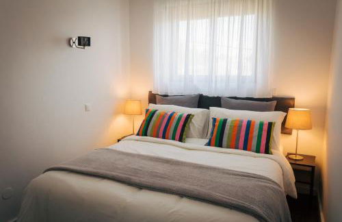 Aguda Golf Vita Apartamento 2 Quartos - Foto 8