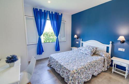 Apartamentos Las Golondrinas - Foto 19