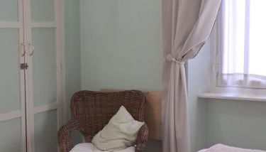 Mint House Stadio e Pala Alpitour Private Parking - Foto 5