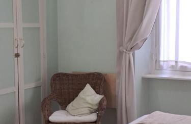 Mint House Stadio e Pala Alpitour Private Parking - Foto 5