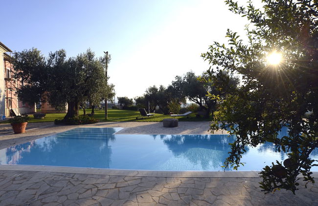 Le Carolee - Foto 29