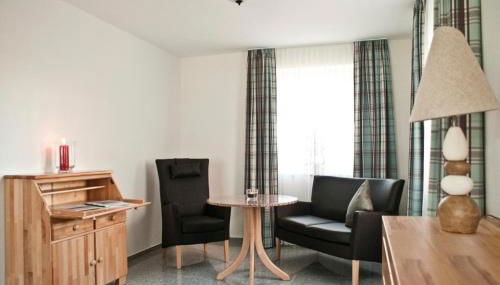 Kapitänshaus - Foto 3