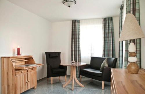 Kapitänshaus - Foto 5