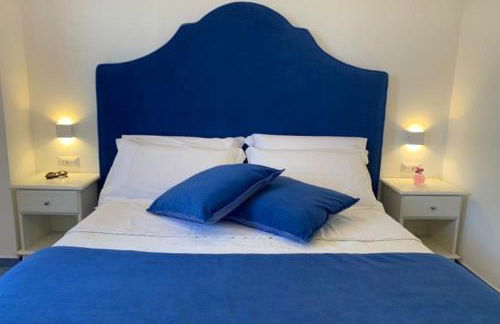 Luisa apartments, Coastal escape on the Amalfi Coast! - Foto 13