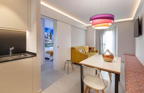 C&C Apartments - Foto 41