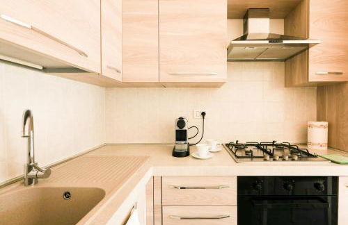 Bellavista Apartments - Foto 32