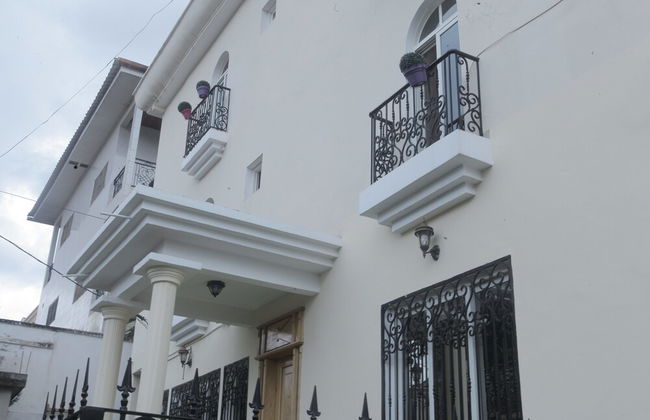 Les Flamants Rose - Gulfview - Photo 18