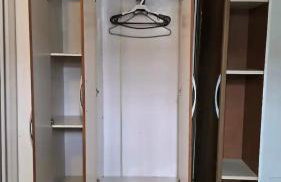 Flat aconchegante - Foto 7