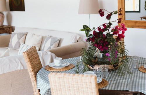 Encantadora villa en el corazon de Lanzarote - Foto 10