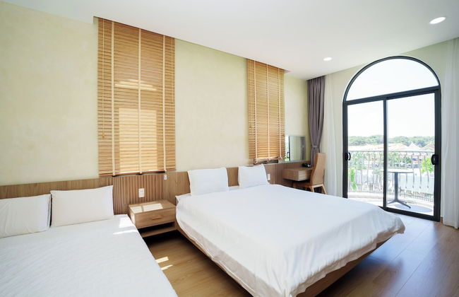 Happy Stay - Foto 26