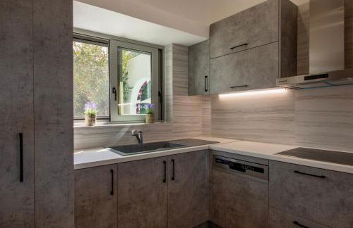 Astarte Sunset Villa - Foto 15