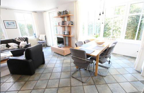 Karkpolder Residenz Haus 3 - Foto 4