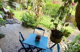 Bangalô de Charme na Praia do Patacho - Rota Ecológica dos Milagres - Foto 22