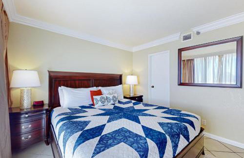 San Luis Resort Escape #536 by Vacasa - Foto 15