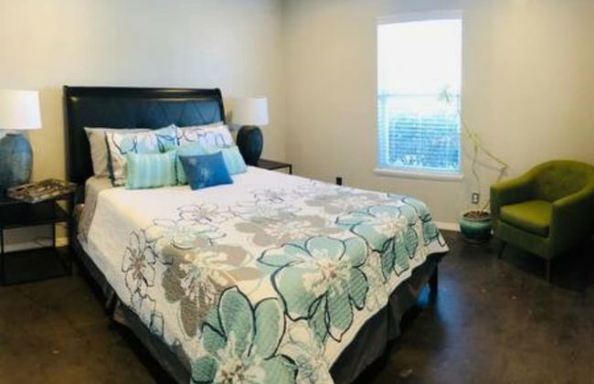 2 Bedroom Apartment near OU - Photo 5